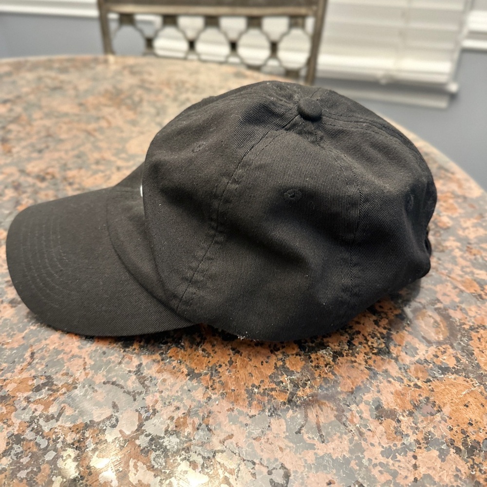 Logic Everybody Baseball Cap - Picture 4 of 6